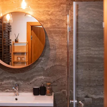 Giewont 405 ザコパネ